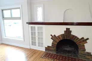 4341 Portland Ave, Minneapolis, MN 55407 - Photo 3