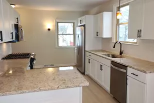 4341 Portland Ave, Minneapolis, MN 55407 - Photo 7