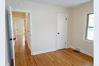 4341 Portland Avenue, Minneapolis, MN 55407 - Photo 17