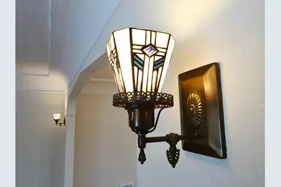 4341 Portland Avenue, Minneapolis, MN 55407 - Photo 13