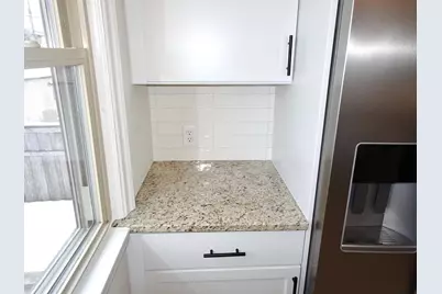 4341 Portland Avenue, Minneapolis, MN 55407 - Photo 9