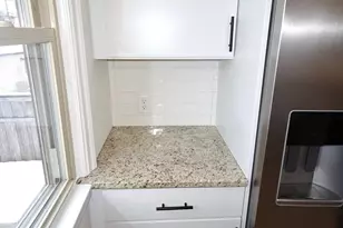 4341 Portland Ave, Minneapolis, MN 55407 - Photo 9