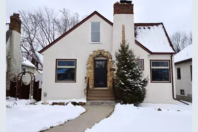 4341 Portland Avenue, Minneapolis, MN 55407 - Photo 1