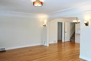 4341 Portland Ave, Minneapolis, MN 55407 - Photo 5