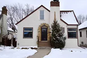 4341 Portland Ave, Minneapolis, MN 55407 - Photo 1