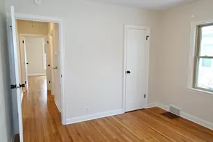 4341 Portland Ave, Minneapolis, MN 55407 - Photo 17