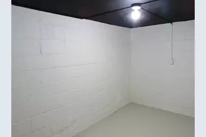 4341 Portland Avenue, Minneapolis, MN 55407 - Photo 25