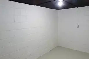 4341 Portland Ave, Minneapolis, MN 55407 - Photo 25