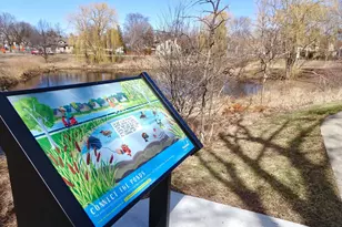 4341 Portland Ave, Minneapolis, MN 55407 - Photo 33