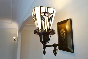 4341 Portland Ave, Minneapolis, MN 55407 - Photo 13