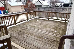 4341 Portland Ave, Minneapolis, MN 55407 - Photo 29