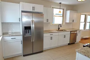 4341 Portland Ave, Minneapolis, MN 55407 - Photo 11