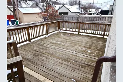 4341 Portland Avenue, Minneapolis, MN 55407 - Photo 29