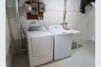 4341 Portland Avenue, Minneapolis, MN 55407 - Photo 27