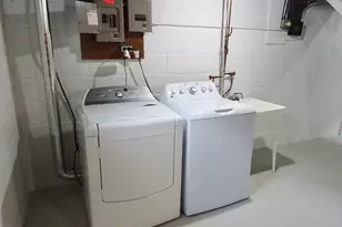 4341 Portland Ave, Minneapolis, MN 55407 - Photo 27