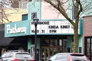 4341 Portland Ave, Minneapolis, MN 55407 - Photo 35