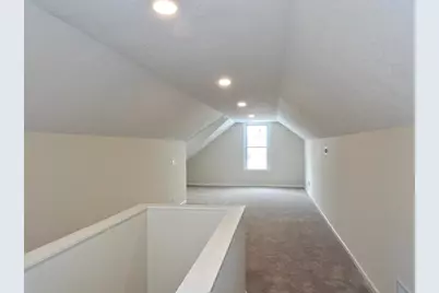 4341 Portland Avenue, Minneapolis, MN 55407 - Photo 21