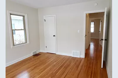 4341 Portland Avenue, Minneapolis, MN 55407 - Photo 19