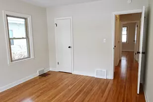 4341 Portland Ave, Minneapolis, MN 55407 - Photo 19