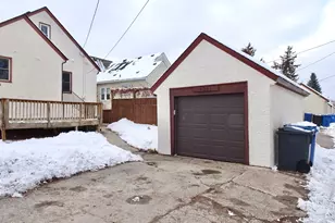 4341 Portland Ave, Minneapolis, MN 55407 - Photo 31