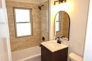 4341 Portland Ave, Minneapolis, MN 55407 - Photo 15