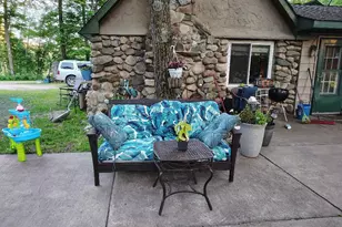 7072 Buck Horn Pass, Randall, MN 56475 - Photo 15