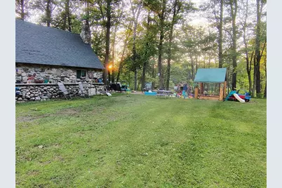 7072 Buckhorn Pass, Randall, MN 56475 - Photo 9