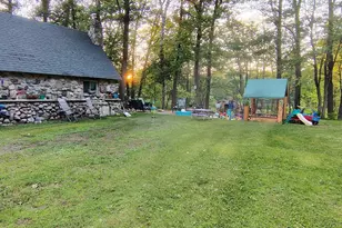 7072 Buck Horn Pass, Randall, MN 56475 - Photo 9