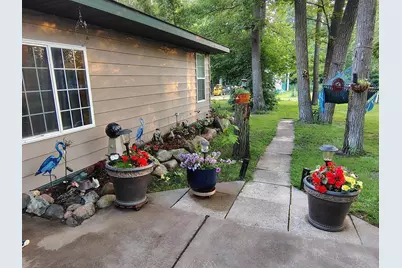 7072 Buckhorn Pass, Randall, MN 56475 - Photo 9
