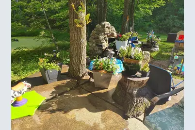 7072 Buckhorn Pass, Randall, MN 56475 - Photo 15