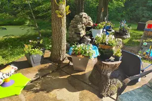 7072 Buck Horn Pass, Randall, MN 56475 - Photo 15