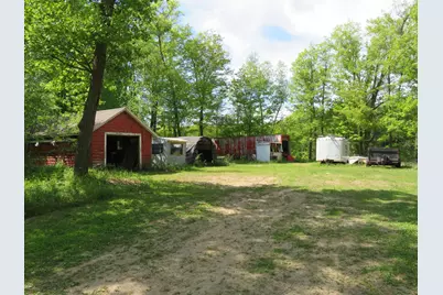 7072 Buckhorn Pass, Randall, MN 56475 - Photo 59
