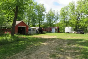 7072 Buck Horn Pass, Randall, MN 56475 - Photo 59