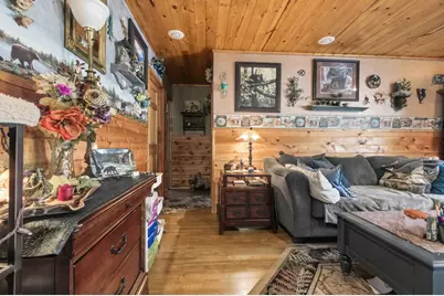 7072 Buckhorn Pass, Randall, MN 56475 - Photo 33