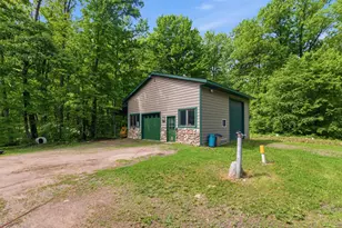 7072 Buck Horn Pass, Randall, MN 56475 - Photo 77