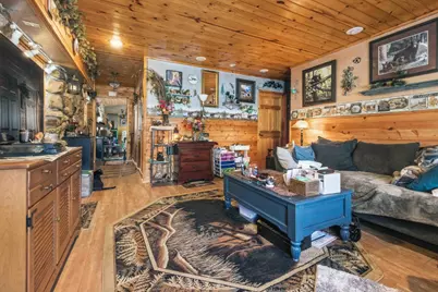 7072 Buckhorn Pass, Randall, MN 56475 - Photo 37