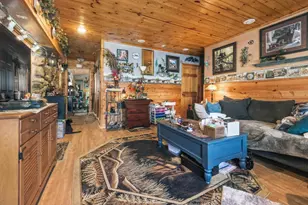 7072 Buck Horn Pass, Randall, MN 56475 - Photo 37