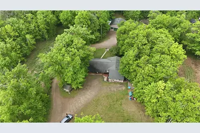 7072 Buckhorn Pass, Randall, MN 56475 - Photo 65