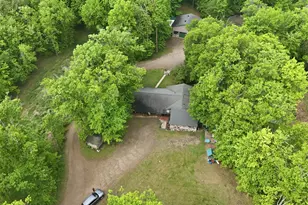 7072 Buck Horn Pass, Randall, MN 56475 - Photo 65