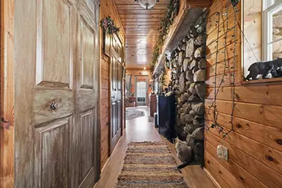 7072 Buckhorn Pass, Randall, MN 56475 - Photo 31