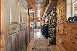 7072 Buck Horn Pass, Randall, MN 56475 - Photo 31