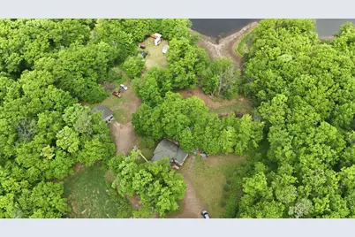7072 Buckhorn Pass, Randall, MN 56475 - Photo 67