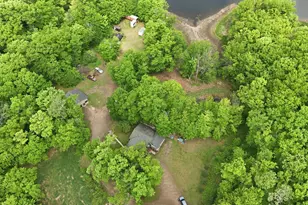 7072 Buck Horn Pass, Randall, MN 56475 - Photo 67