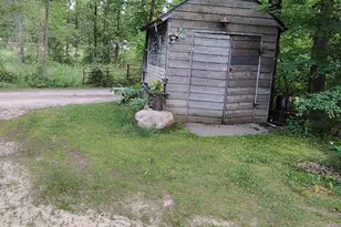 7072 Buck Horn Pass, Randall, MN 56475 - Photo 69