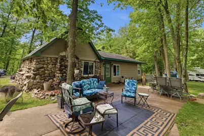 7072 Buckhorn Pass, Randall, MN 56475 - Photo 9