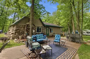 7072 Buck Horn Pass, Randall, MN 56475 - Photo 9