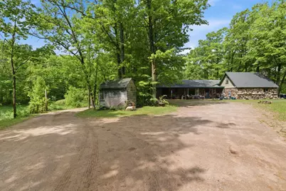 7072 Buckhorn Pass, Randall, MN 56475 - Photo 75
