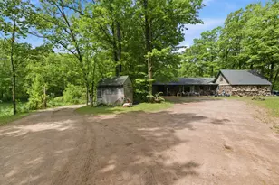 7072 Buck Horn Pass, Randall, MN 56475 - Photo 75