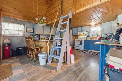 7072 Buckhorn Pass, Randall, MN 56475 - Photo 39