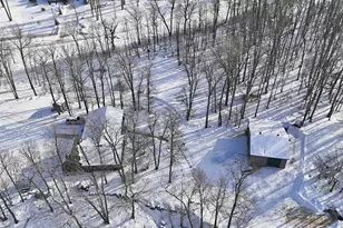 7072 Buck Horn Pass, Randall, MN 56475 - Photo 59